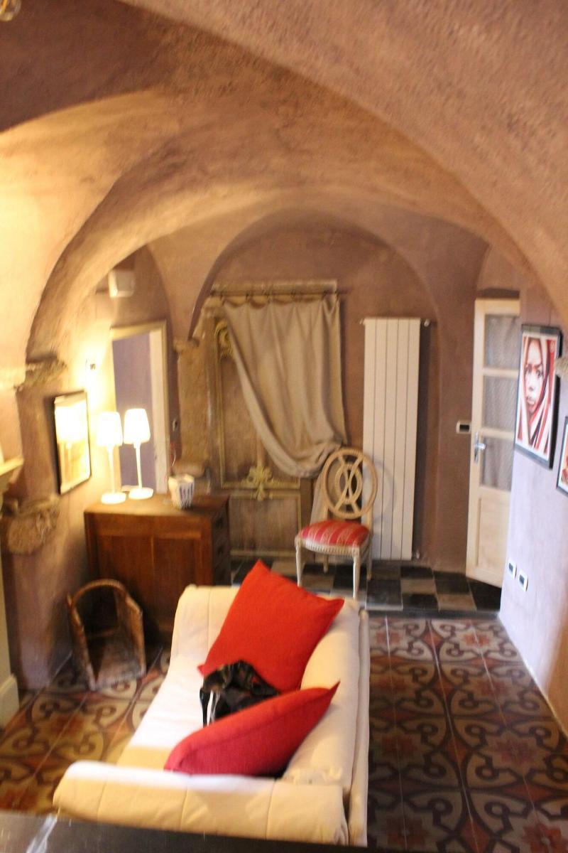 בורג'ו ורצי San Martino Rooms & Breakfast מראה חיצוני תמונה