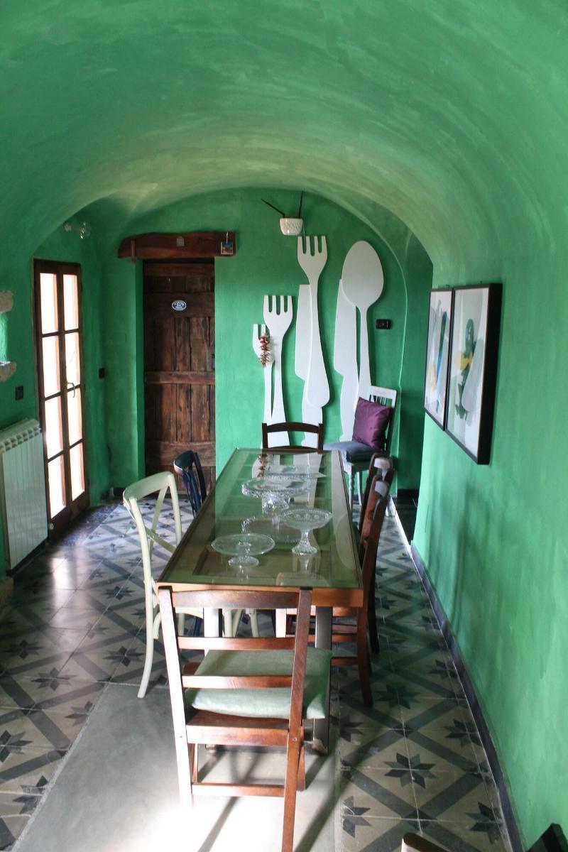 בורג'ו ורצי San Martino Rooms & Breakfast מראה חיצוני תמונה